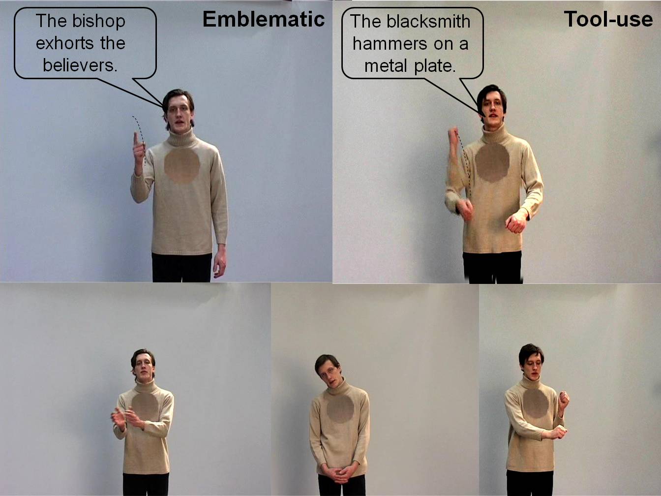 prasentationscreenshots