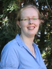 stephaniemorlock_img_1821